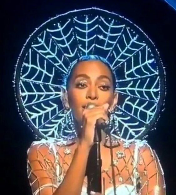 AKGeora's tweet photo. 🙈🙈RT @fatbellybella: Tribe https://t.co/1YNfT829re