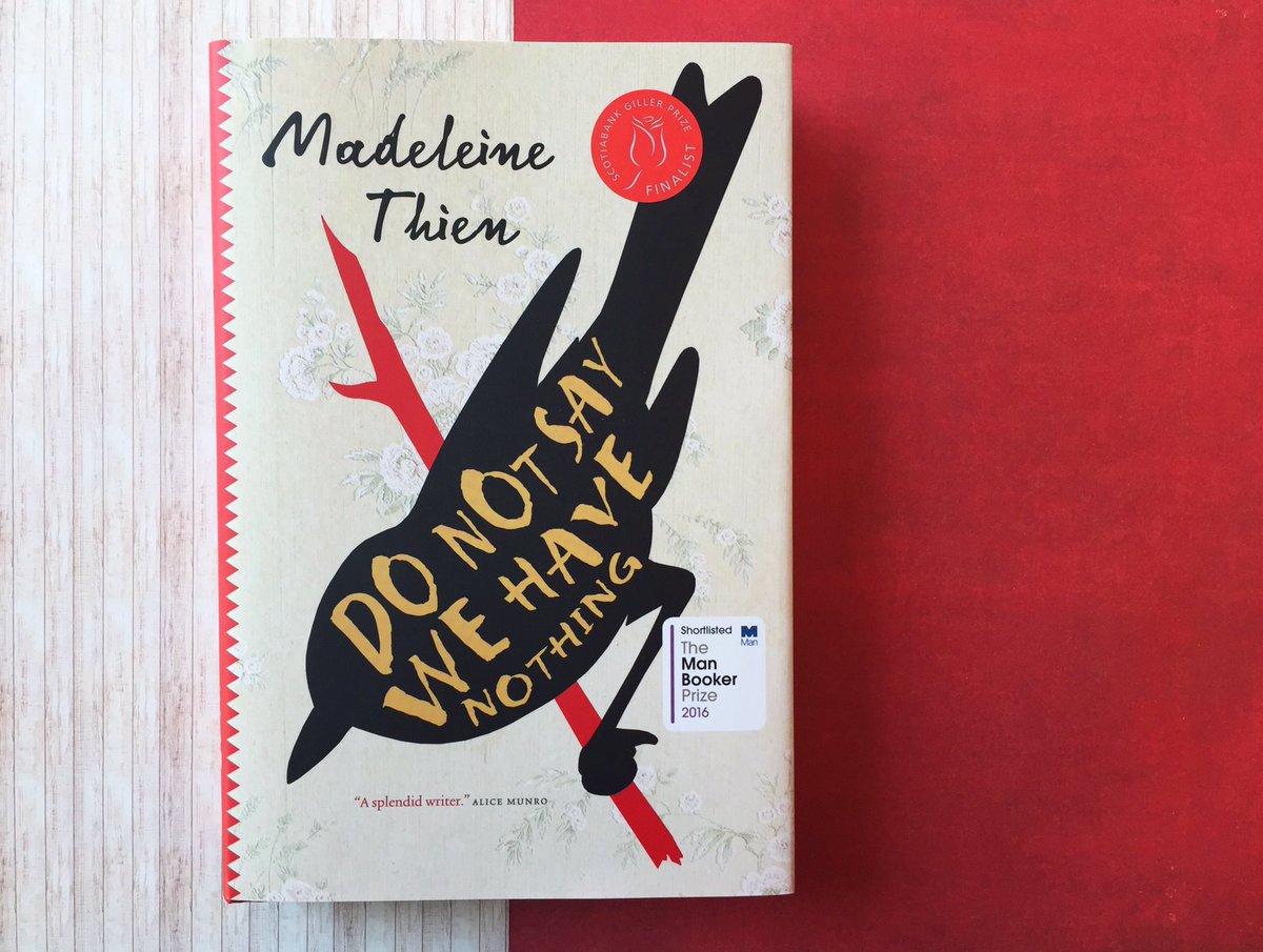 Brad Martin (RBradMartin) Twitter