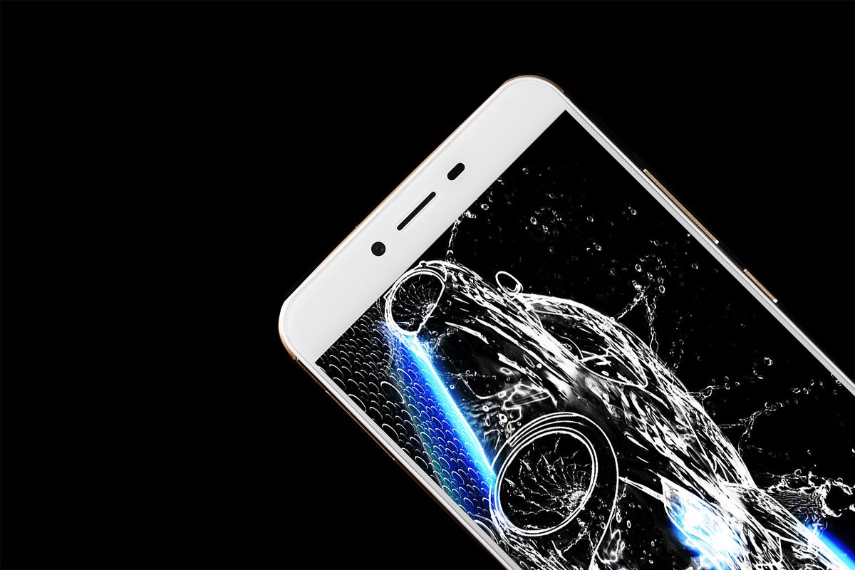 oukitelmobile's tweet photo. Chinese #Double11 Day is almost coming.Get #OUKITEl #U15S with $139.99 now: https://t.co/sAJbkkO3Bg #FlashSale #AliExpress #Coolicool https://t.co/0xXYror6cQ