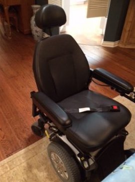 SCI_BC's tweet image. Been to our #SwapNShop page recently? We have a ton of stuff for #sale! #wheelchairs #adapted #vehicles #SCI ow.ly/8dID305InXF