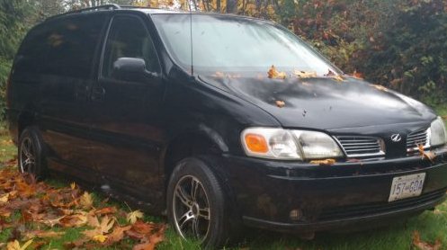 SCI_BC's tweet image. Been to our #SwapNShop page recently? We have a ton of stuff for #sale! #wheelchairs #adapted #vehicles #SCI ow.ly/8dID305InXF