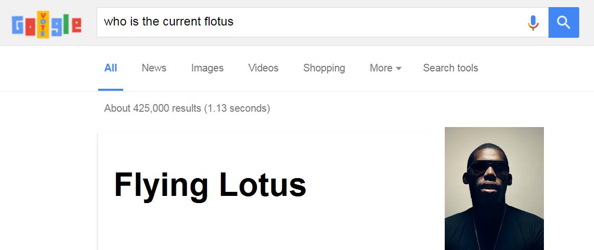 ProgPro's tweet image. Today is the last day you can retweet this