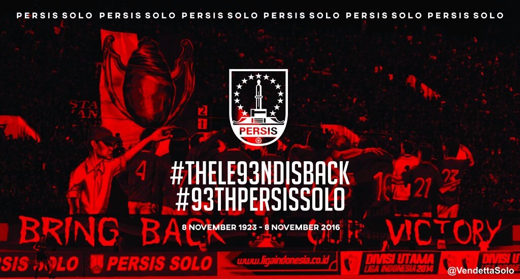 AIS_KRA's tweet photo. Happy milad @PERSISSOLO #SoloIsRed #TheLe93ndIsBack #Le93nd https://t.co/6X950JtvTo