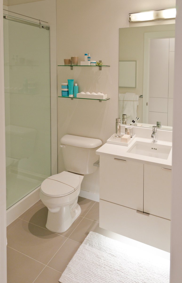 PalatinRemodel's tweet photo. #BathroomRenovation is necessary for your #HomeReodeling, Let's go and do it. https://t.co/Aco2f04WEV https://t.co/Hl0sX2eHow
