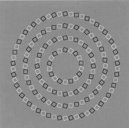 للآذكياء فقط .. كم دائرة في الصورة
😍😍😂😍😍