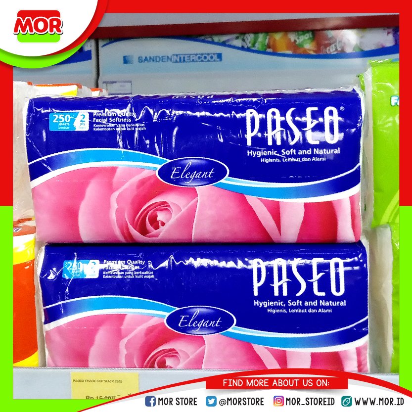 Get Mor On Twitter Promo Paseo Tissue Rp 10 900 Normal Rp 15 500 Free Wallpaper Mor On Twitter Promo Paseo Tissue Rp 10 900 Normal Rp 15 500 For Android Free