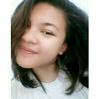 ✨😄Membuat saya tersenyum. Yuk bergabung dengan #liveme intanmawarni97
liveme.com/media/play/?vi…