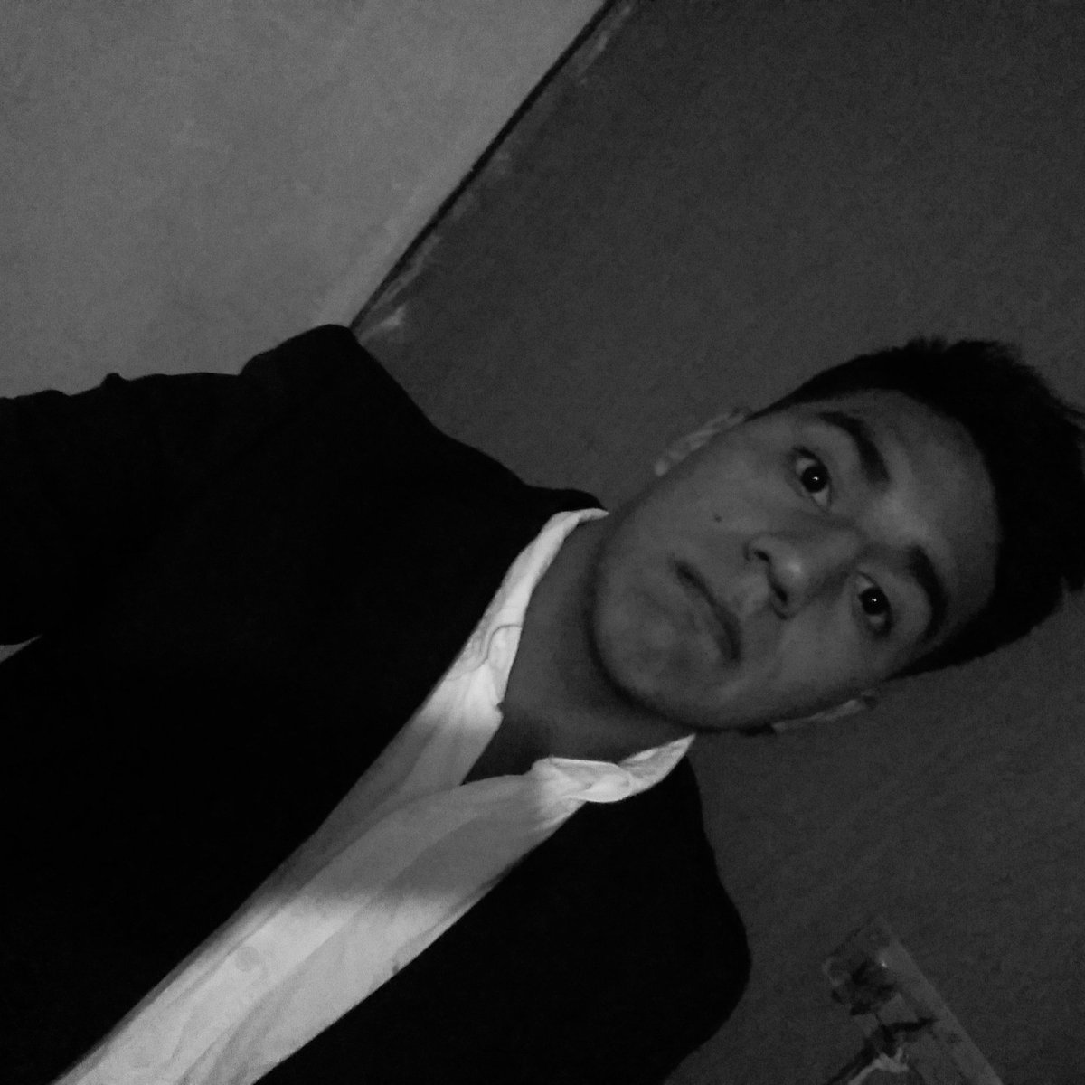 jhanpoolpv's tweet photo. Con #estilo y #elegancia para la #vagancia https://t.co/Qg93IY1wpr
