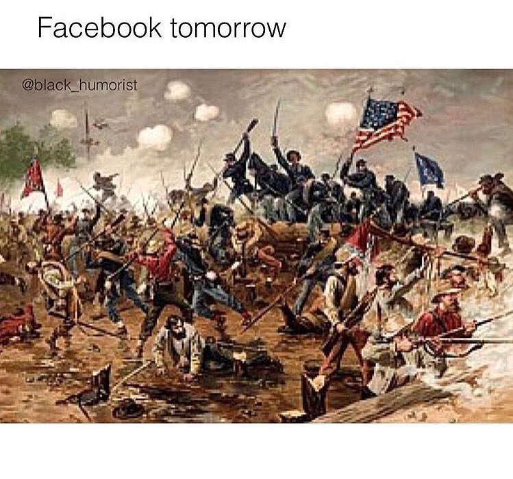 ZRoberts06's tweet image. 