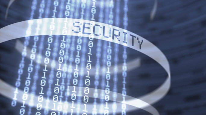 it_pricecom's tweet image. Решение #CiscoAMPforEndpoints — новый уровень защиты оконечных точек
it-price.com/company/news/r…