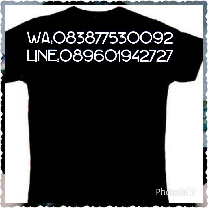 iskang16 tweet picture