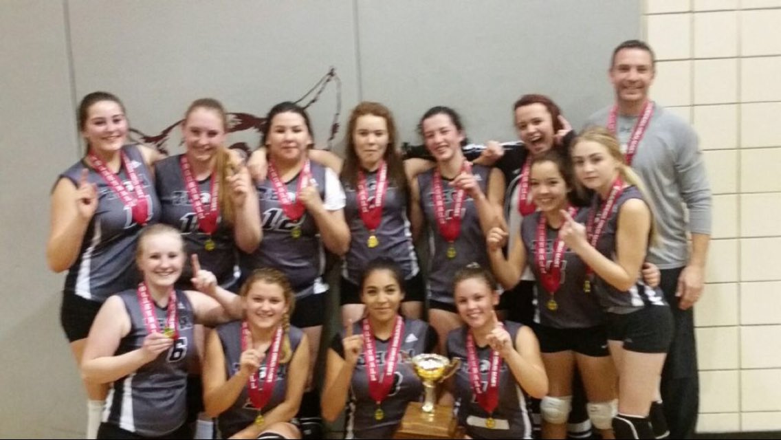 ThomTrojans's tweet photo. Congrats to the city champs! #gotrojans https://t.co/RNL521yFnS