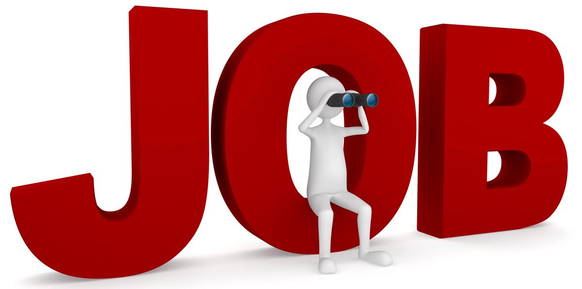 CashSuvidha's tweet photo. URGENT REQUIREMENT for PHP Developers
#Jobs #PHP #PHPDeveoper #URGENT_REQUIREMENT
Apply Here: https://t.co/ky8dvrf2o4 https://t.co/j0tjg5KDv1