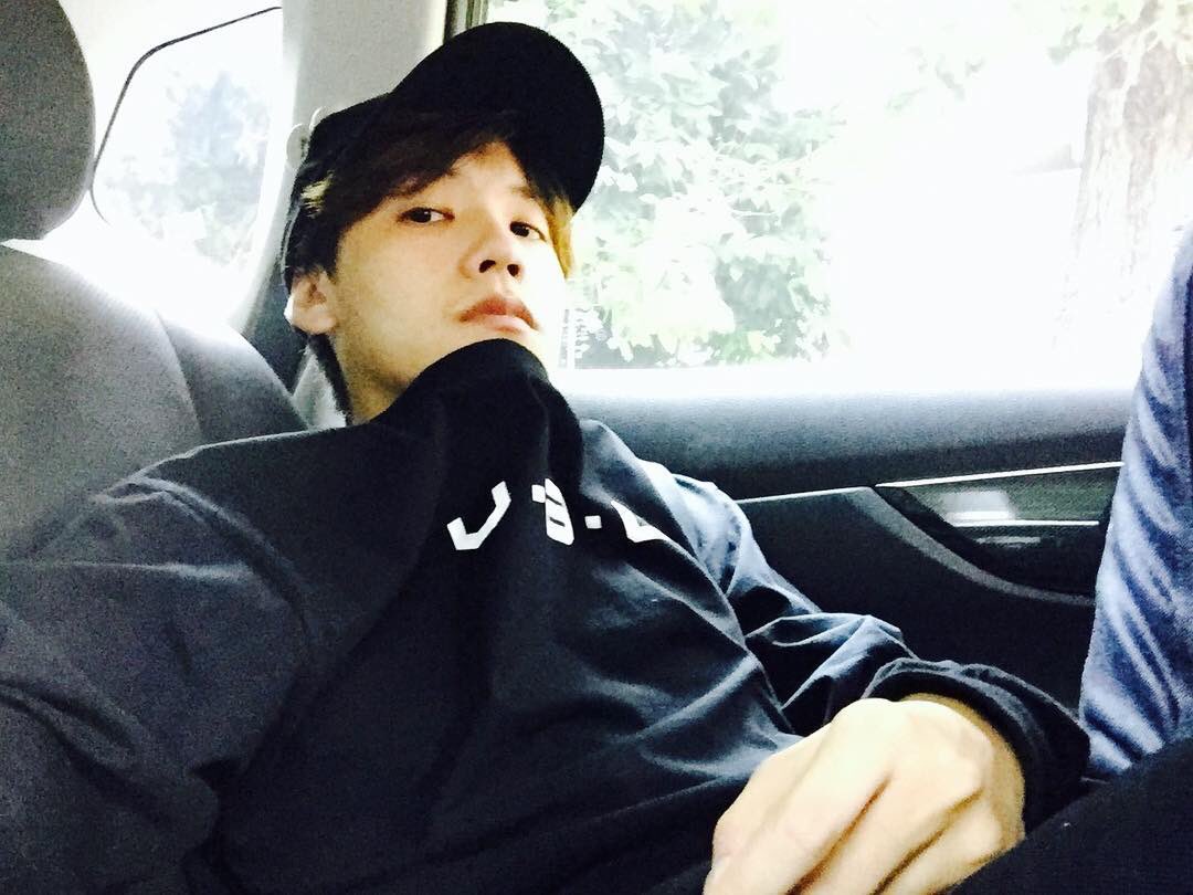 KachaFanClub's tweet photo. IG #kachanontanun :
https://t.co/kJXNiCvO5M https://t.co/50EtQFoFn7