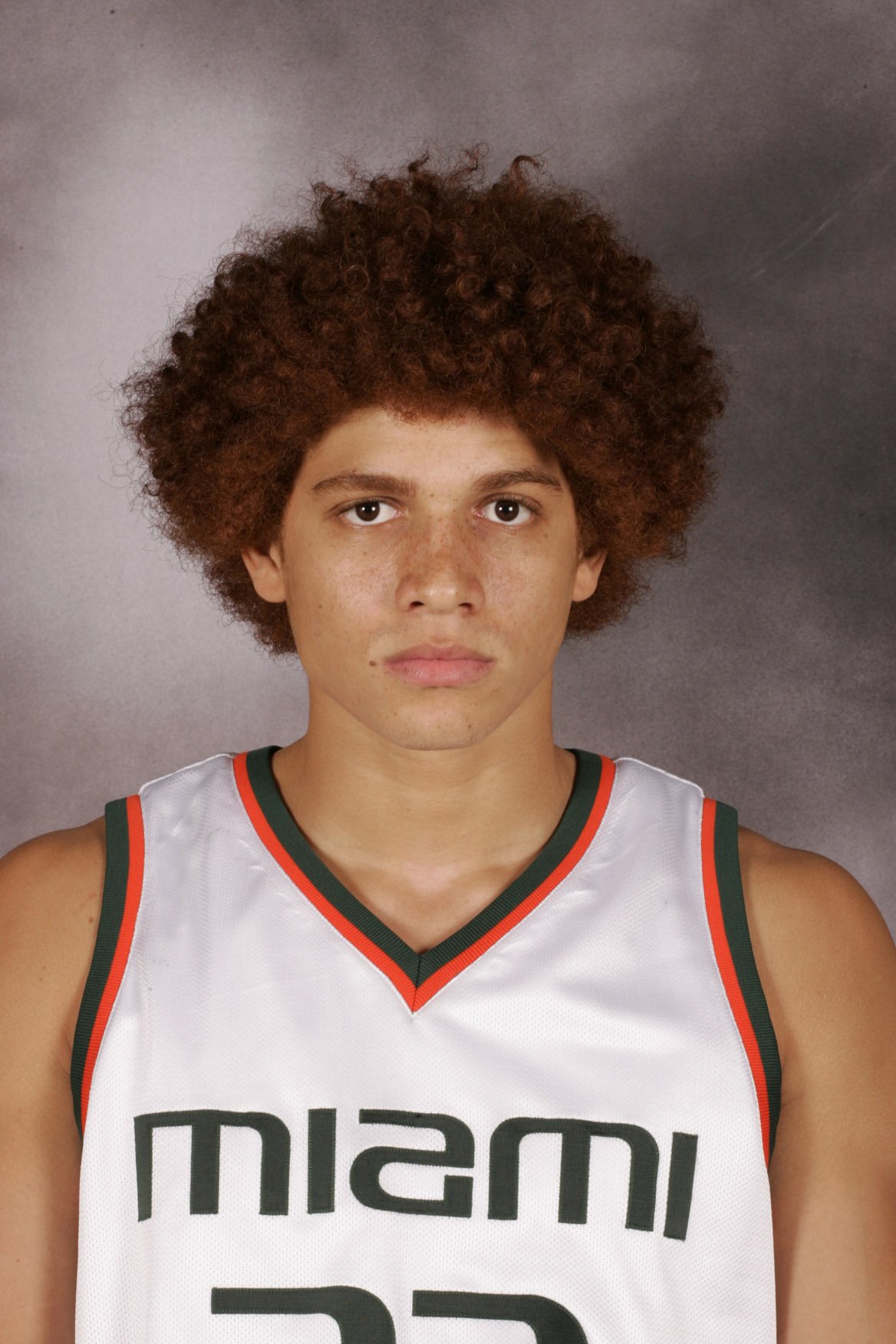 jimmy graham miami jersey