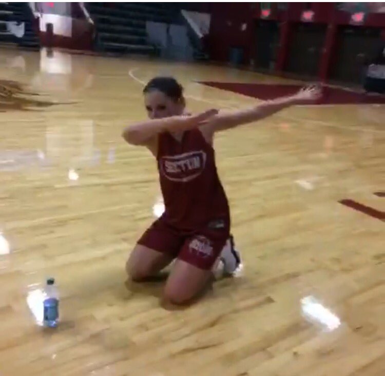 kaylealauryn's tweet photo. s/o to @TirsahM for filming my hype video. here's a few pics #filminprogress https://t.co/uyQdYreiq4