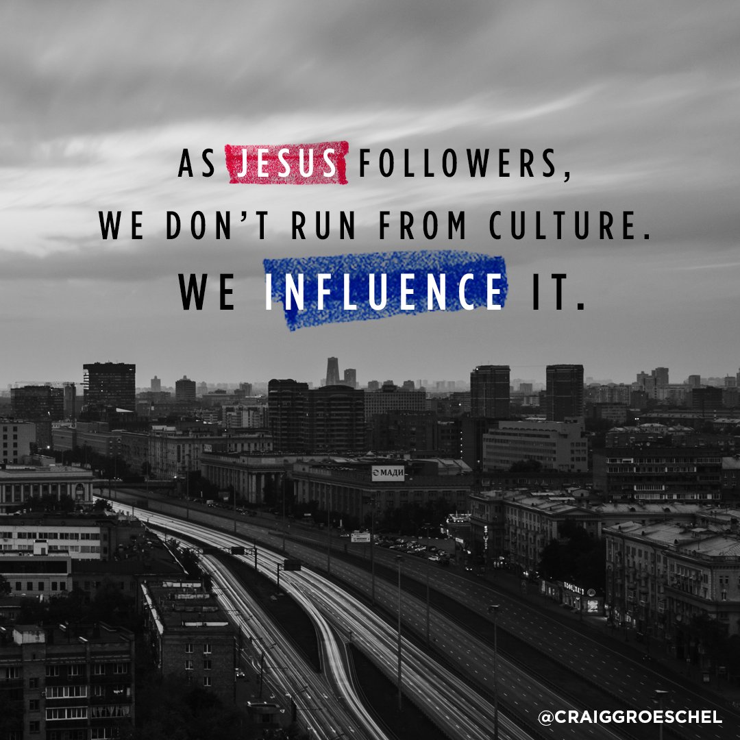 craiggroeschel's tweet photo. https://t.co/bUQi9zmXgC