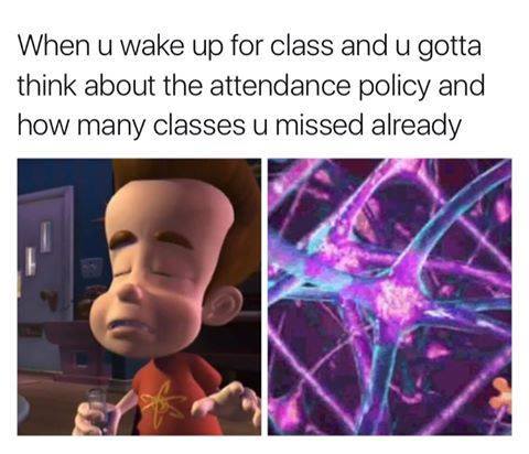 CauseWereGuys's tweet photo. I've never related to a meme so much https://t.co/dGkz3DdbWq