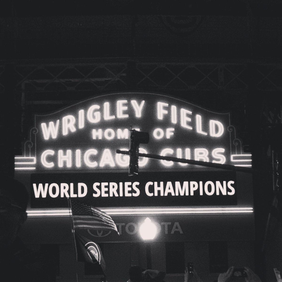 gf_Mems's tweet photo. @D_Ross3 @ARizzo44 @KrisBryant_23 @DexterFowler @Cubs https://t.co/iJJGozLmMg