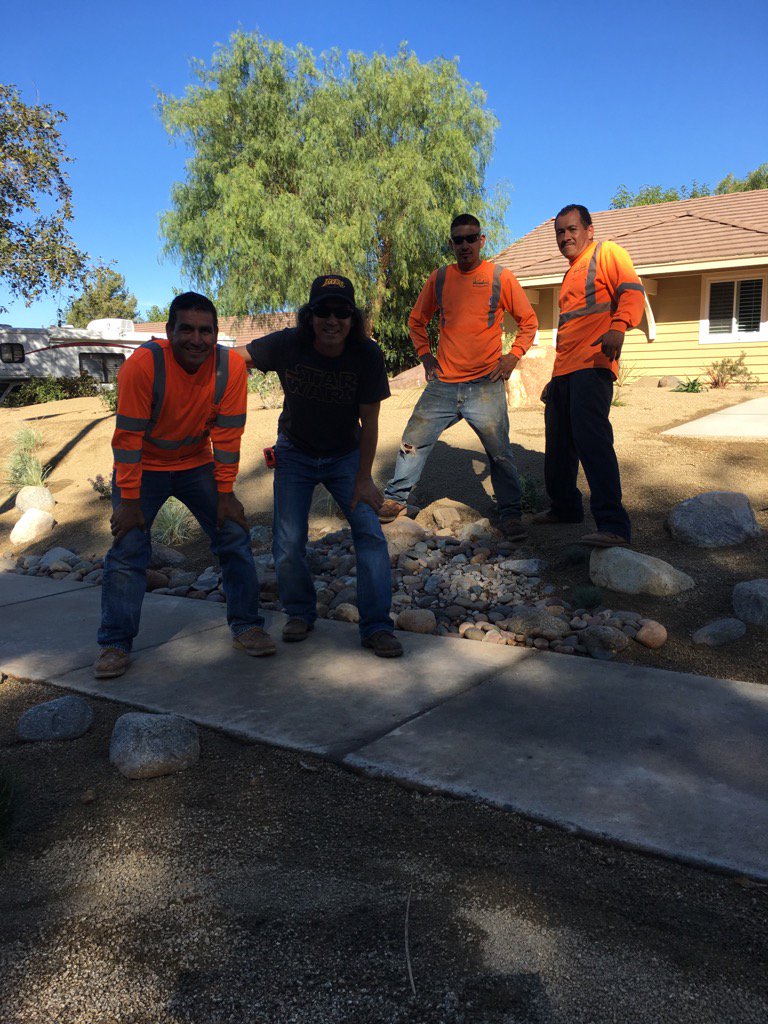 LandscapeUnique's tweet image. J