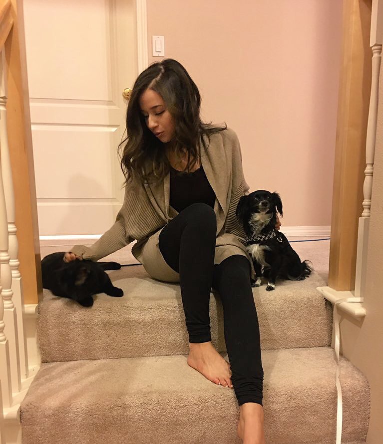 Pokimane Feet Compilation 9467 Youtube