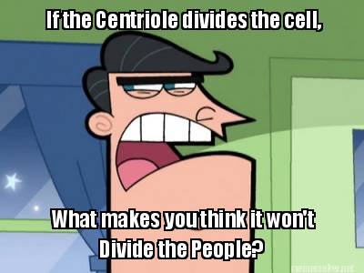 Cell_Main_Brane's tweet photo. Unlike @Centrioles_17 , we bring the whole cell together and protect it for the common good. #voteforcellmembrane https://t.co/9tDsHbmIaM
