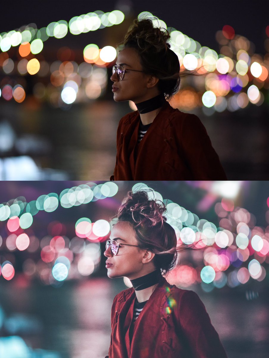 brandon woelfel vsco