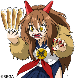 秋田のtwitterイラスト検索結果 古い順 秋田のtwitterイラスト検索結果 古い順