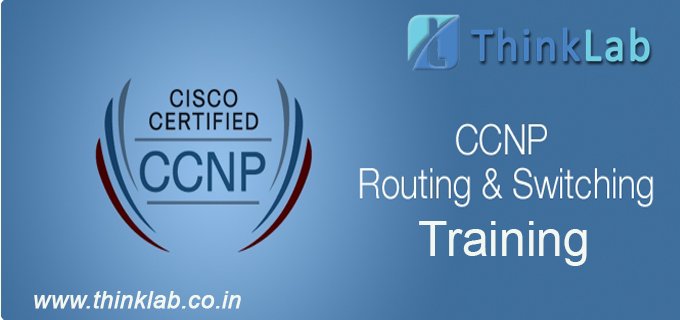 ThinklabEdusoft's tweet image. #Thinklab #CCNATraining #CCNPTraining #NetworkTraining
