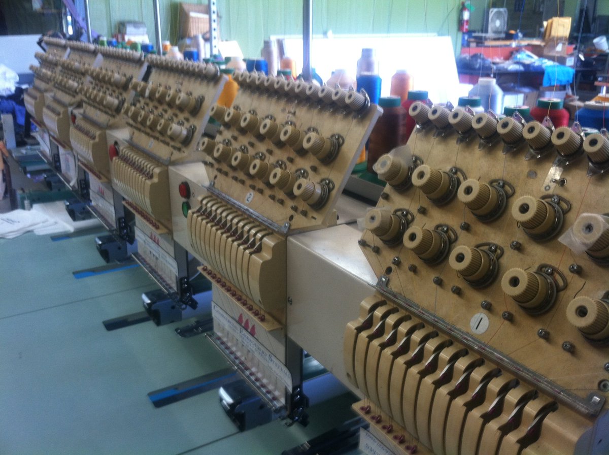 Norcal Signs (norcalsigns) Twitter