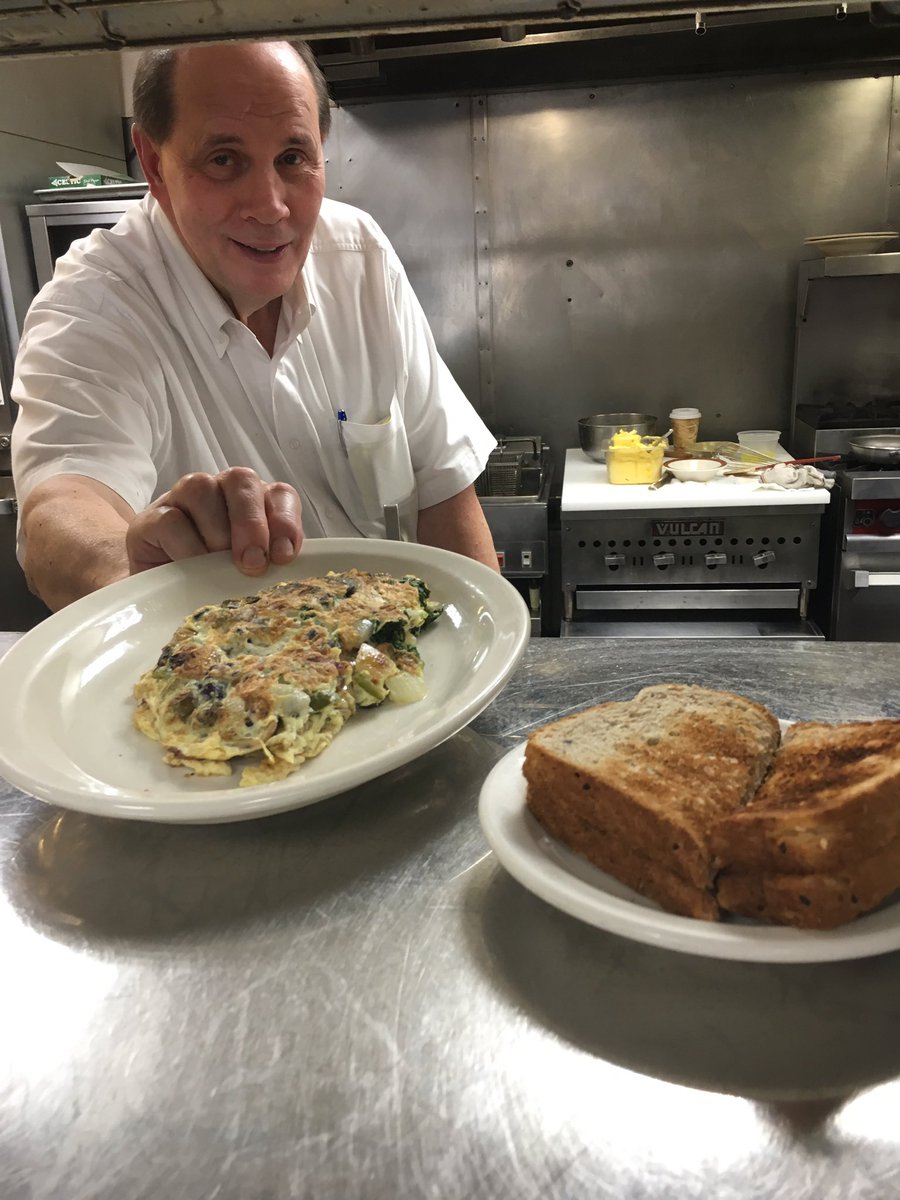 Paul's Fifth Avenue (paulsfifthave) Twitter