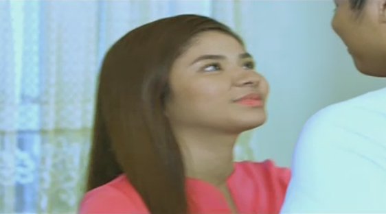 vroom_____'s tweet photo. Happy Birthday Margaret @iamAndalioLoisa @bemyladyabscbn #BMLIsangPamilyaTayo https://t.co/pqqOJdS4V8