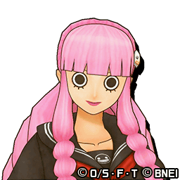 Kannnaduki Kさんのイラスト一覧