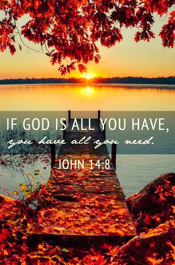 Along_w_Jesus's tweet image. We may have struggled in our life, But...God is Always with us. Don't Ever Forget how much He Loves Us!🙏Never stop Believing!💕🙋