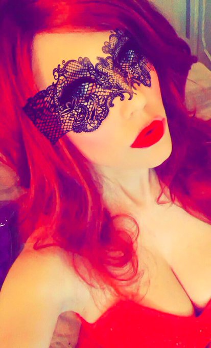 Popping onto #MFC, boys! See you there 💋 #MFC_HotSnap #mfclife 💖Link in profile 💖 https://t.co/AiR20<a href="/tag/mfc"class="tags">#MFC</a><a href="/tag/mfc_hotsnap"class="tags">#MFC_HotSnap</a><a href="/tag/mfclife"class="tags"><span>#mfclife</span></a>