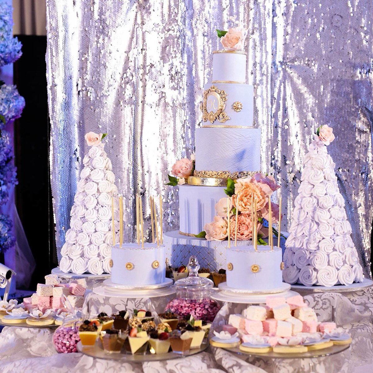 CynfullySweets's tweet photo. The full spread π | photo: @niceprintphoto #cynfullysweets https://t.co/ISiQN4bh7Z