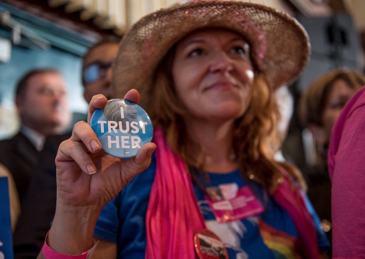 HFA's tweet photo. RT this if you do, too. https://t.co/uqwEyQT0pv https://t.co/vD4ABVKAHW