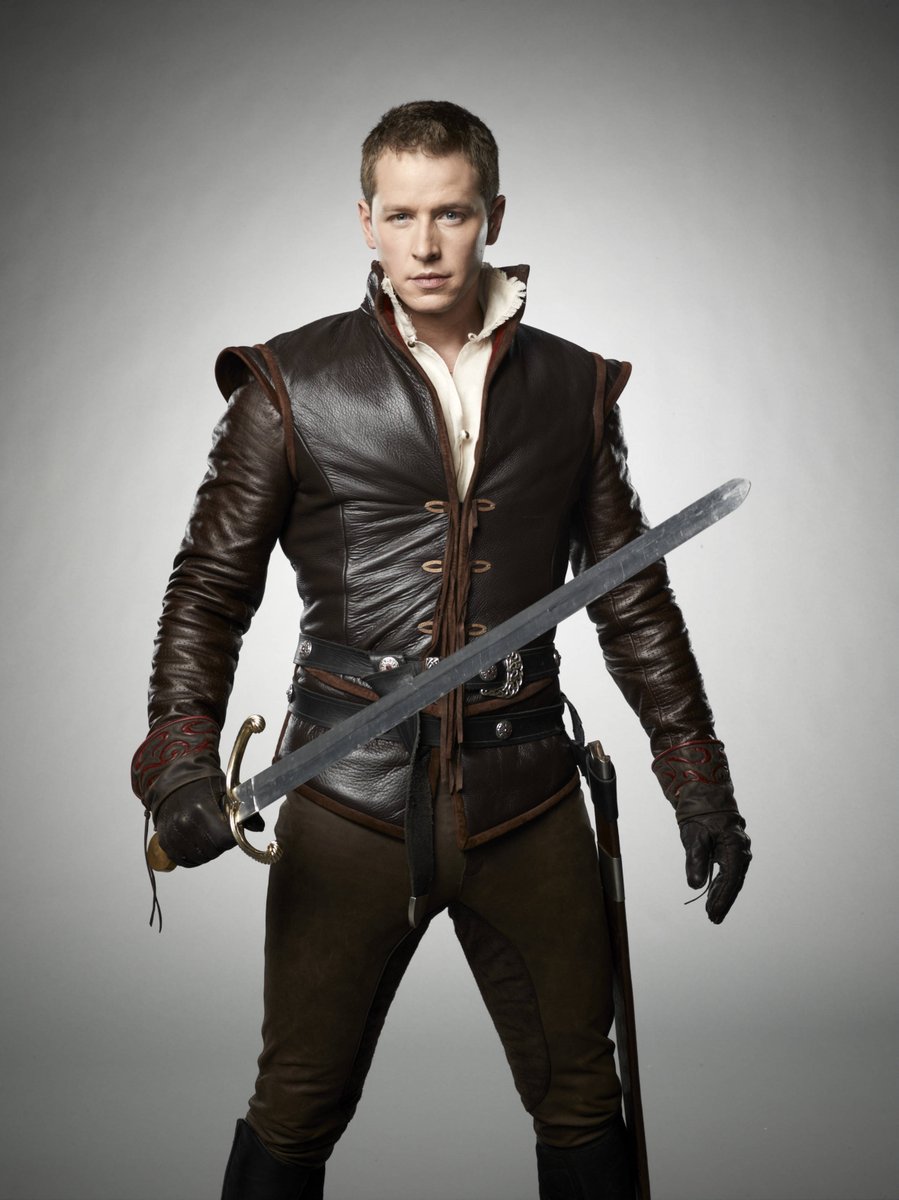 #ManCrushMonday is my handsome King <a href="/CharmingNolanEC/">Inactive</a>