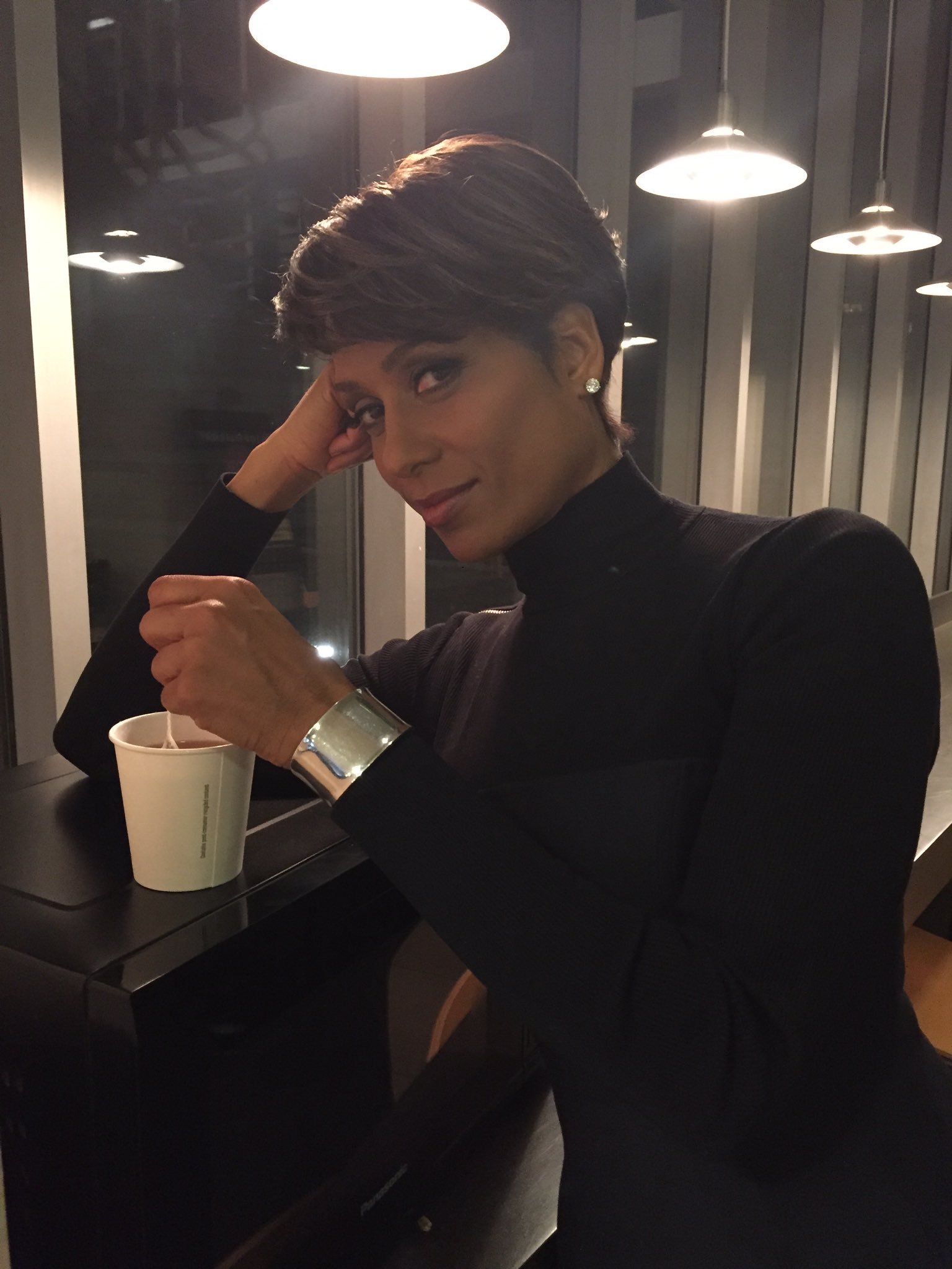 sade-baderinwa-on-twitter-oh-no-starting-to-feel-sick-the-day