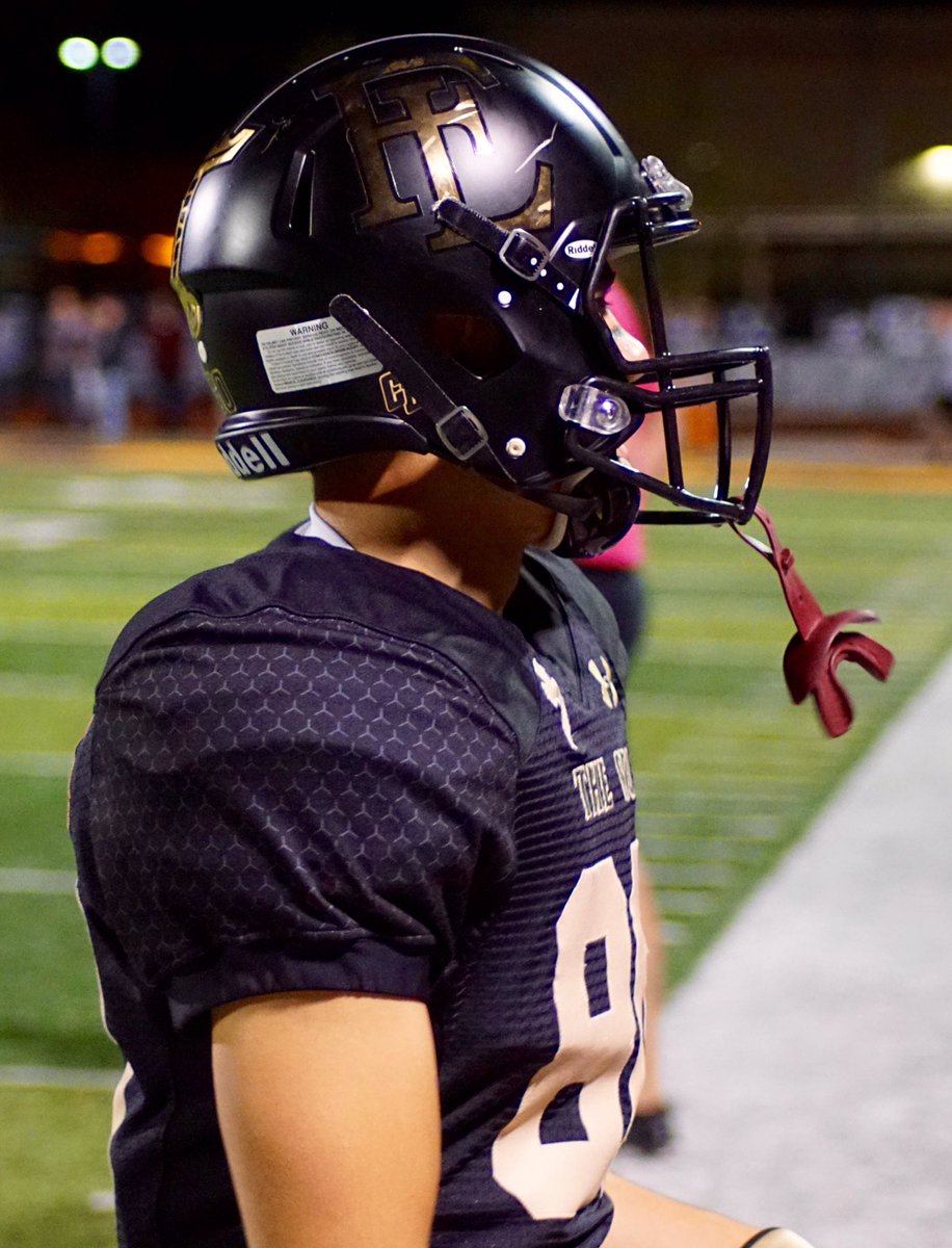 FL_Ftball's tweet image. It's Playoff week! #FaithFootball #GETrespect @Crusader_Crazie @FLathletics