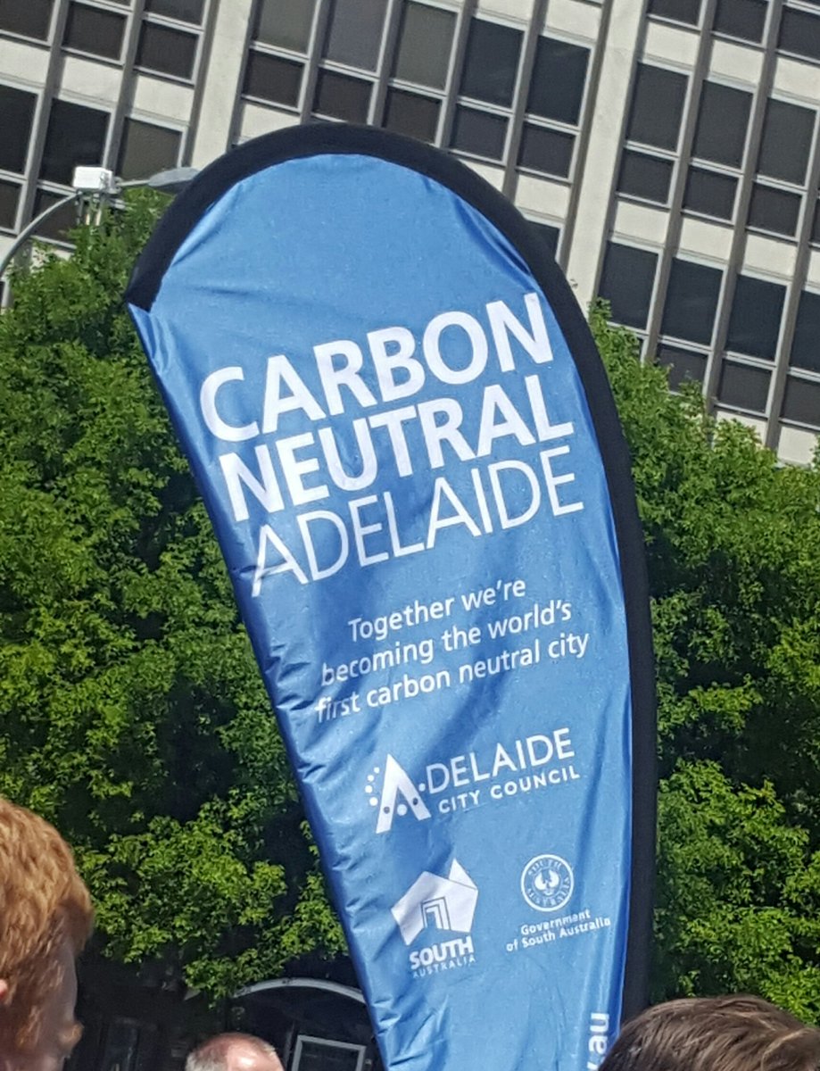 AdelaidetoZero's tweet photo. Want to find out more about the #carbonneutralADL Action Plan? Head to https://t.co/DFYGfQyQPZ https://t.co/tXRCUJiKhY