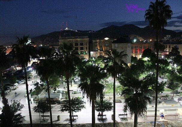 VanessaMWiegert's tweet photo. La vista que me regala mi oficina 😍
Mi #Torreón bello
#photography #hobbie #Ineedlearnmore https://t.co/jIASnIyIrZ