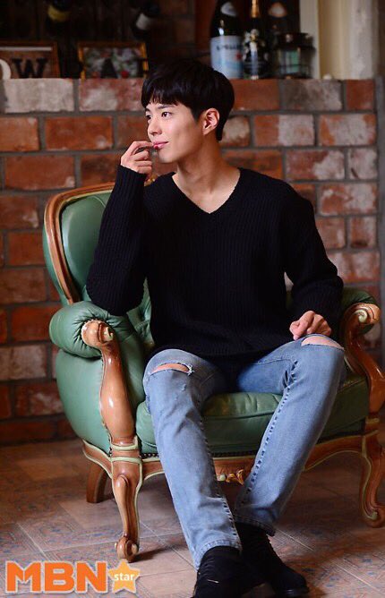 officialbogumph's tweet photo. [PHOTO] 161026 Park Bo Gum during his post drama interview with the press

© https://t.co/dayjxcyEtQ
#ParkBoGum #PostDramaInterview https://t.co/AkhQTmjfwT