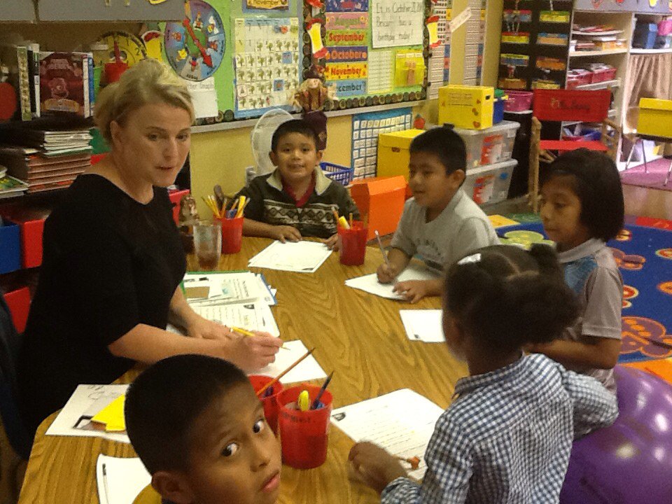 teddi_jackson's tweet image. SRES Reading groups in full force!!!!! Its making a huge impact in reading!