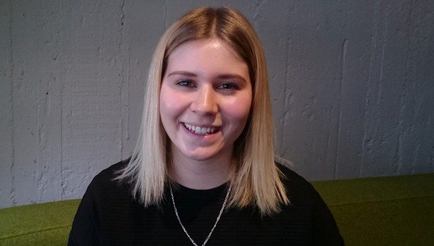 awesome to see @VentureUp_NZ #alumni and where they have made it to! #RebeccaGiddall #Parttimer ow.ly/AlTV305XjmJ