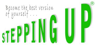 HandFromAbove's tweet photo. A #Lifting #Grace has come on you by the #Anointing - I SEE you #SteppingUP in your #Profession, #Business, &amp; #Ministry in #JesusChrist Name https://t.co/ovmM5mMF7H