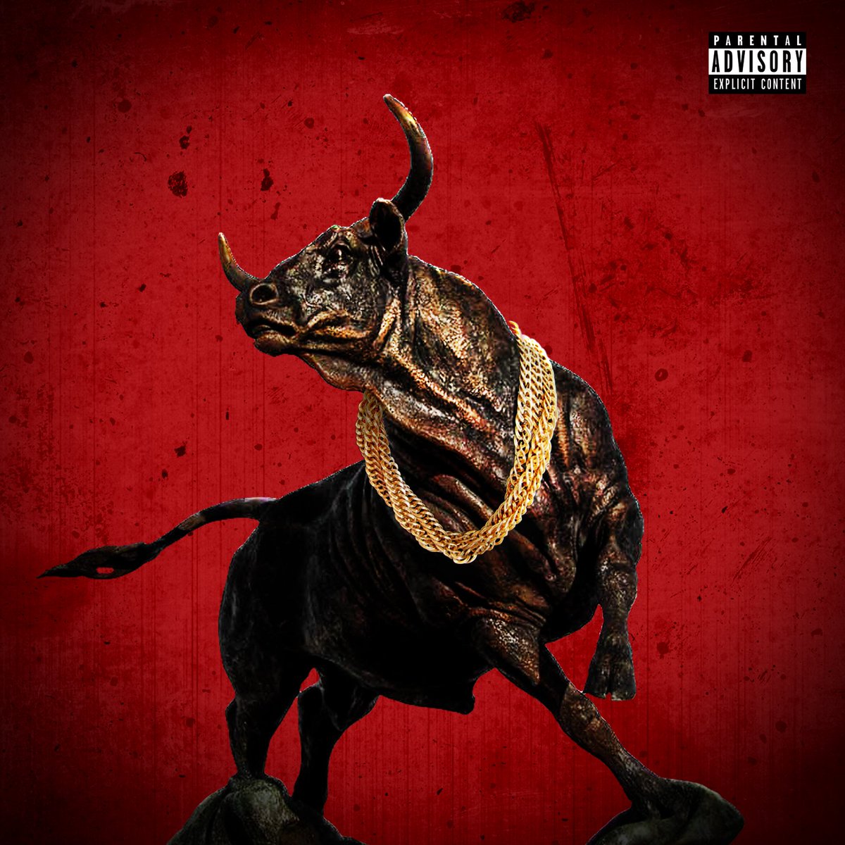 UreechDesigns's tweet photo. Art by @UreechDesigns ✌️  #CoverArt #MixtapeCover #hiphop #rap #albumcover #Artwork #gfx #GraphicDesign #digitalart #Mixtape https://t.co/ri9ZY4eScp