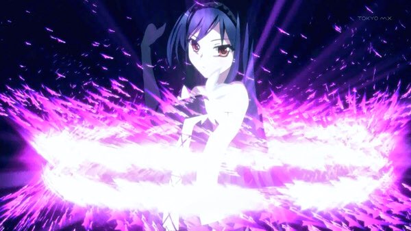 バク A Twitter アクセル ワールド Aw は主人公が生理的に無理で見ていない と言った友人 含む方々 黒雪姫先輩の厨二可愛さと格好良さの魅力に気付きましょう あなたの好きなsaoのmadで有名な Unfinished はawのed曲です まずは 4話までどうぞ 布教活動 バク A Twitter アクセル ワールド Aw は主人公が生理的に無理で見ていない と言った友人 含む方々 黒雪姫先輩の厨二可愛さと格好良さの魅力に気付きましょう あなたの好きなsaoのmadで有名な Unfinished はawのed曲です まずは 4話までどうぞ 布教活動