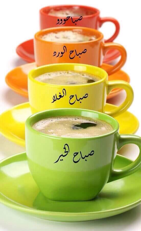 oth808's tweet image. 