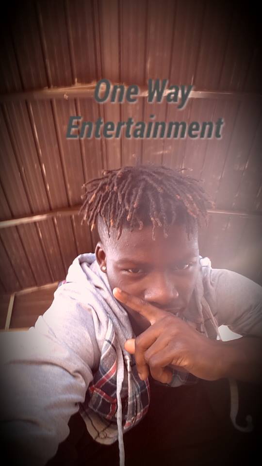 CeeBogan's tweet image. #2kEnt 
#Oneway 
c.bogan aka 2k